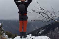 IMG-20250302-WA0053