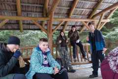 IMG-20250302-WA0056