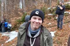 IMG-20250302-WA0057