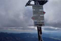IMG-20250302-WA0058