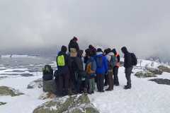 IMG-20250302-WA0059