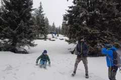 IMG-20250302-WA0061