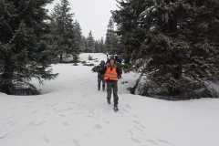 IMG-20250302-WA0062