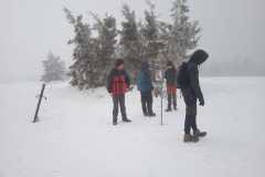 IMG-20250302-WA0066