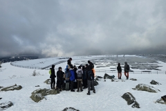 IMG-20250302-WA0082