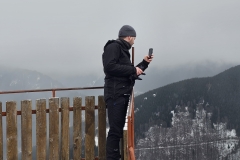 IMG-20250302-WA0087