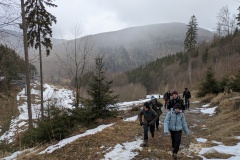 PXL_20250301_095145783