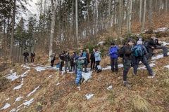 PXL_20250301_095745363