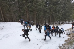 PXL_20250301_105815378