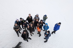 PXL_20250301_112610119