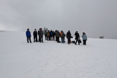 PXL_20250301_140243142