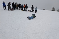 PXL_20250301_140258718