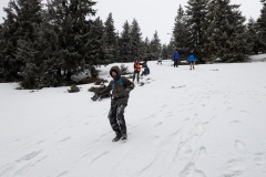 PXL_20250301_141145286