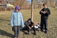 PXL_20250302_091543418