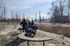PXL_20250302_091637829