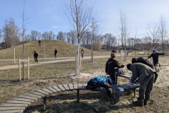 PXL_20250302_091753339