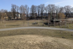 PXL_20250302_092903546