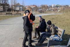 PXL_20250302_093053314