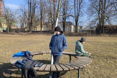 PXL_20250302_093153750
