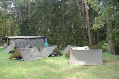 DSC01476