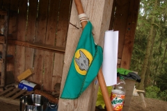DSC01515