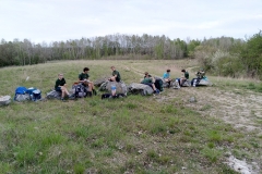 IMG_20190426_180555