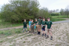 IMG_20190426_182126
