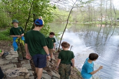 IMG_20190426_185040