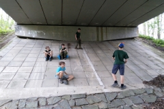 IMG_20190426_185835