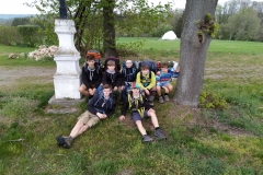 IMG_20190427_083937