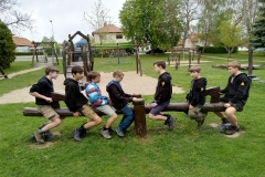 IMG_20190427_092055