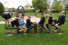 IMG_20190427_092140