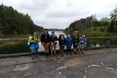 IMG_20190427_100448