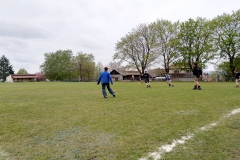 IMG_20190427_112659