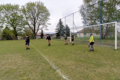 IMG_20190427_114240