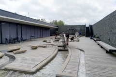 IMG_20190427_132530
