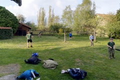 IMG_20190427_180457