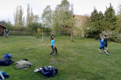 IMG_20190427_180543