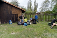 IMG_20190428_094527