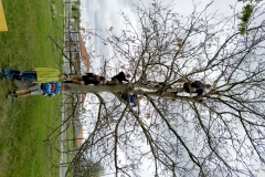IMG_20190428_114744