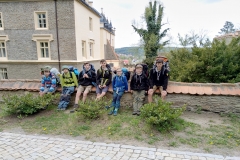 IMG_20190428_125513