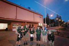 280399572_7726309790742360_7746335342275615008_n