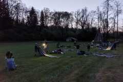 280431652_7726310494075623_7510621036794080834_n