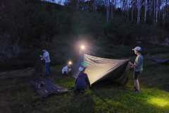 280439062_7726310704075602_7199042567451512334_n