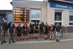 280439096_7726310200742319_3244899075689279256_n