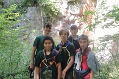 280520650_7733779886662017_2928786553212482819_n