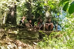 280703085_7733779916662014_3770481752193327925_n