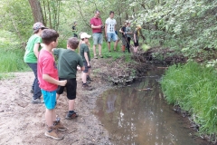 280830765_7733721536667852_2851529348225461456_n