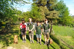 280844302_7729690633737609_3962746268308601300_n