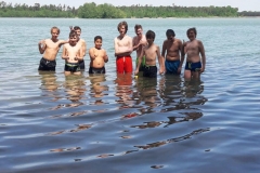 280891199_7729690597070946_1723758703009102955_n